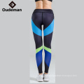 New Custom Hot Sexy Fashion Fitness Clothes Yoga Wear For Women